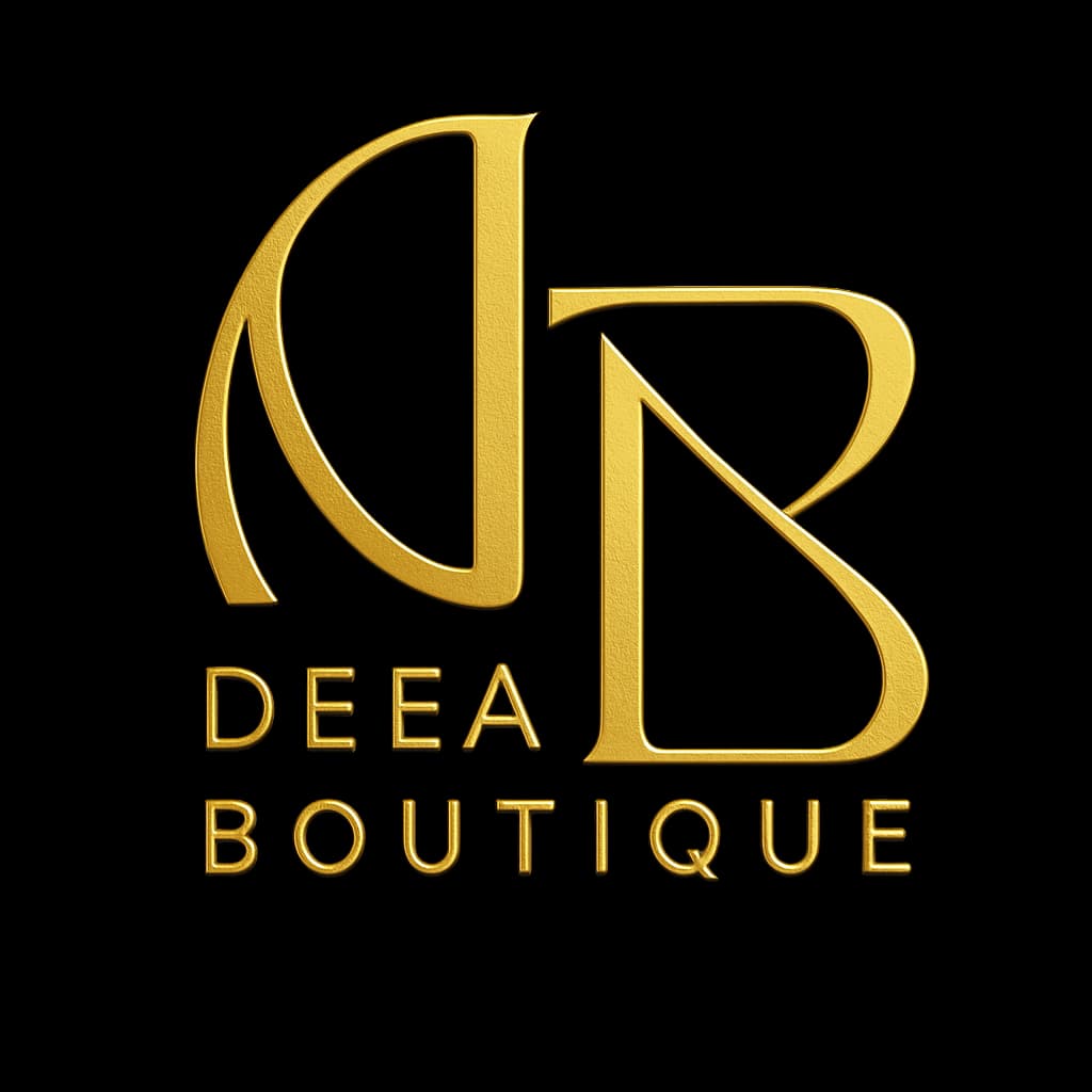 Deea Boutique