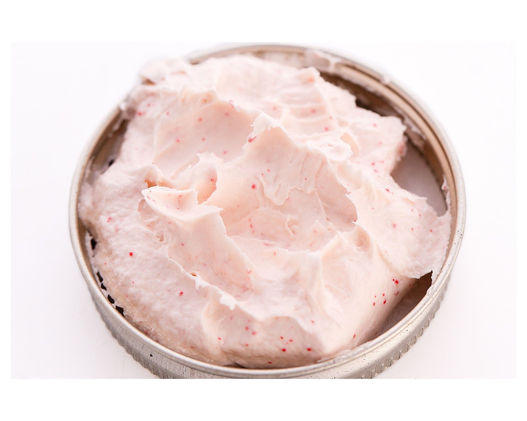 Delight Body Scrub