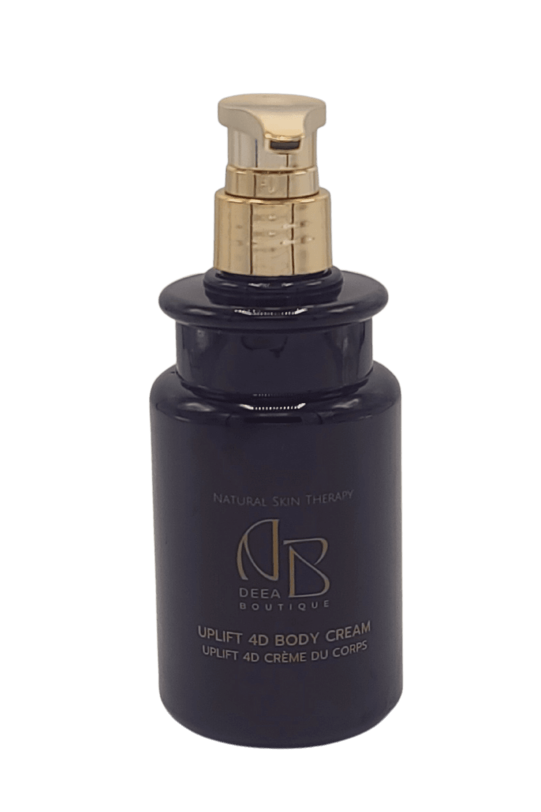 UpLift 4D Body Cream