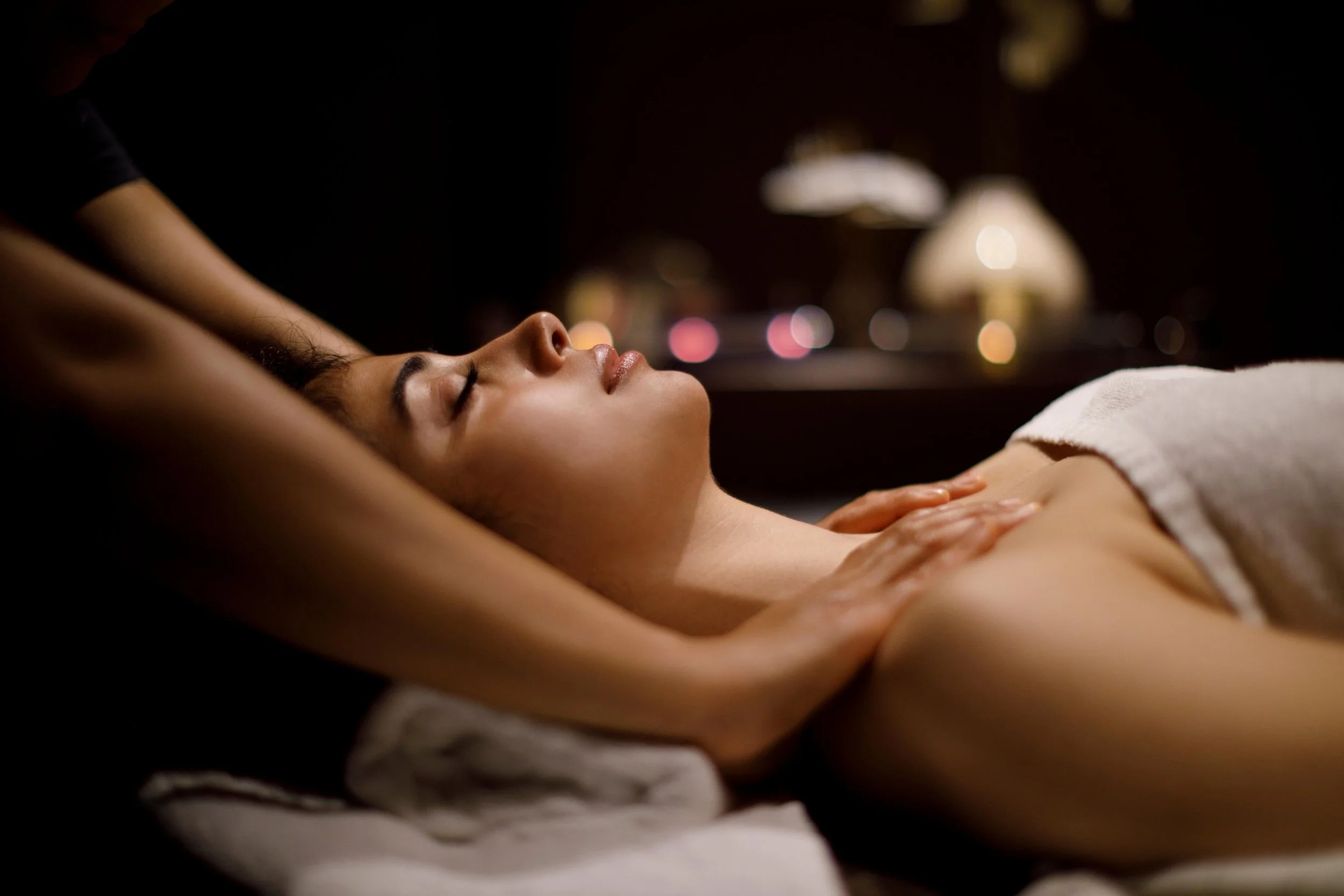Kobido vs Botox: Which Is Right for You?