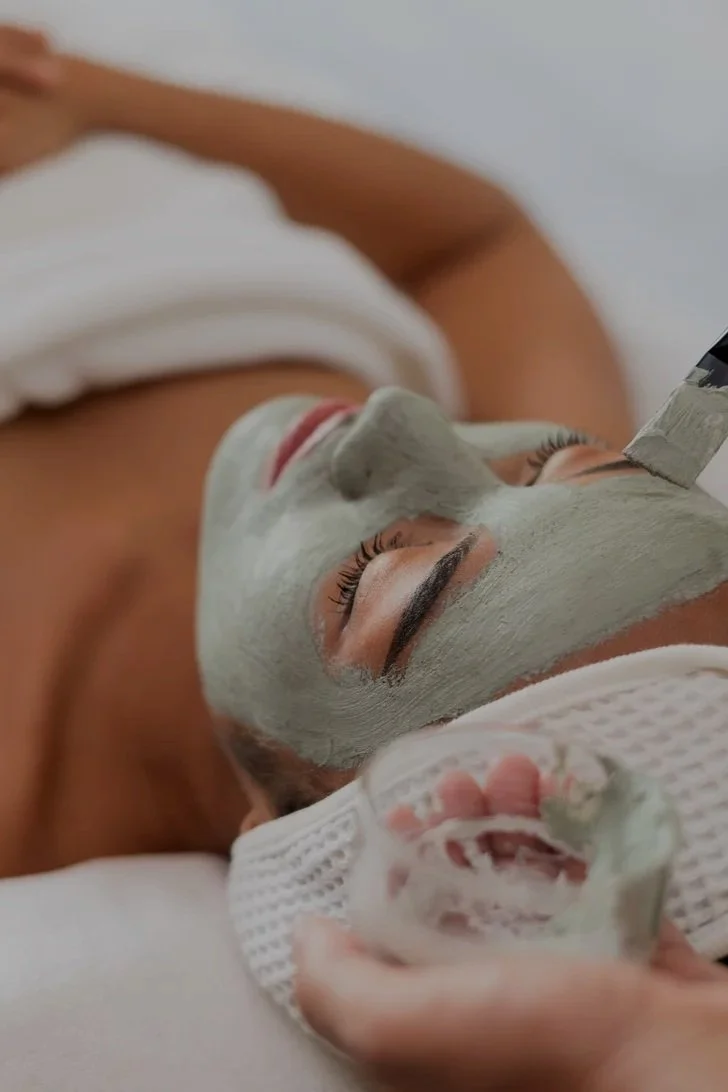 Anti-Aging Facials in Coquitlam: Which One Is Right for You